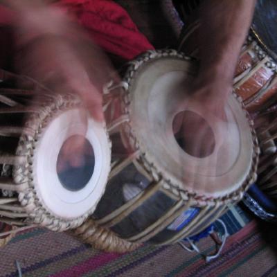 TakitéTakitéTakité